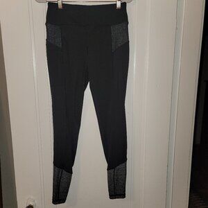 HR Farm Leggins
